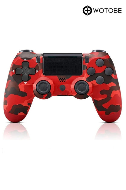 PS4 Uyumlu PS4 Uyumlu Kol V2 Yeni Nesil Joystick