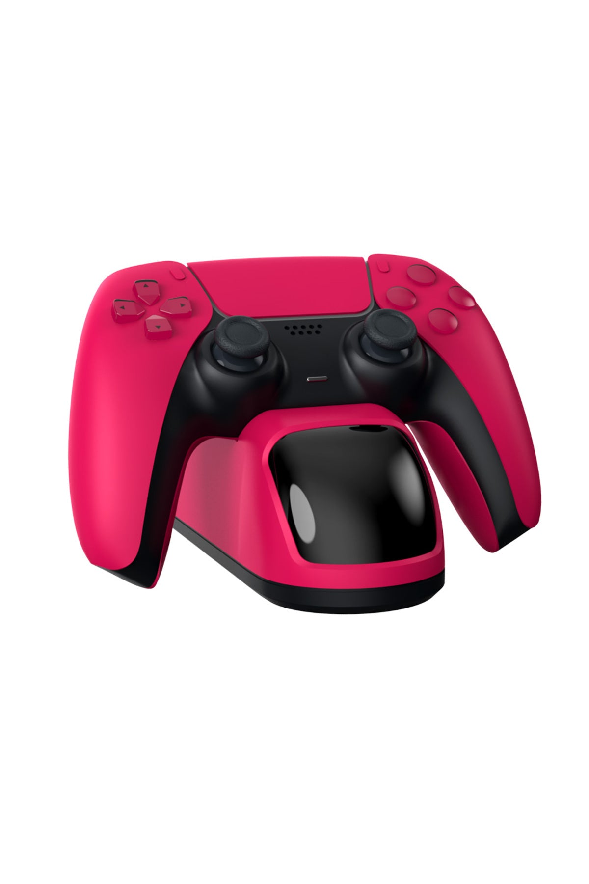 Playstation 5 Dualsense Oyun Kolu Şarj Istasyonu Tp5-0515r