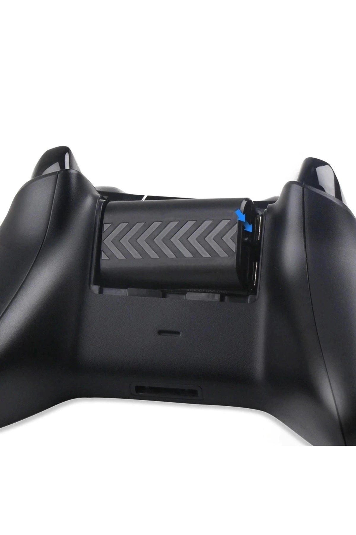 Dobe Tyx-1889 Xbox One /one S/one X 1200mah Şarj Edilebilir Pil Paketi