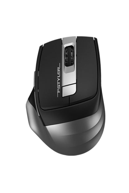 Fb35 Yeşil Kablosuz Mouse