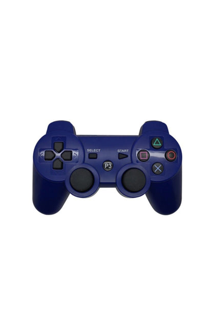 Ps3 Dualshock 3 Sixaxis Kablosuz Kumanda Nocolor-9b100998
