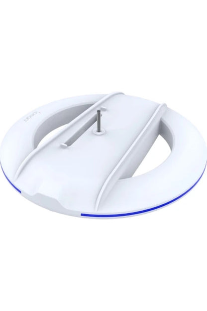 PS5 Slim Uyumlu Dikey Stand - PG-P5S025