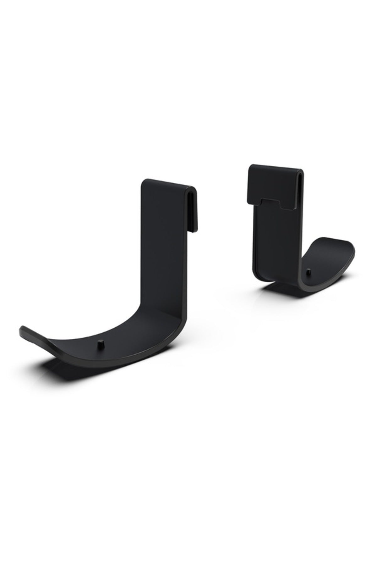 Ipega Pg P5027 12Li Ps5 Kablo Stand Şarj Kulaklık Askı Analog Set