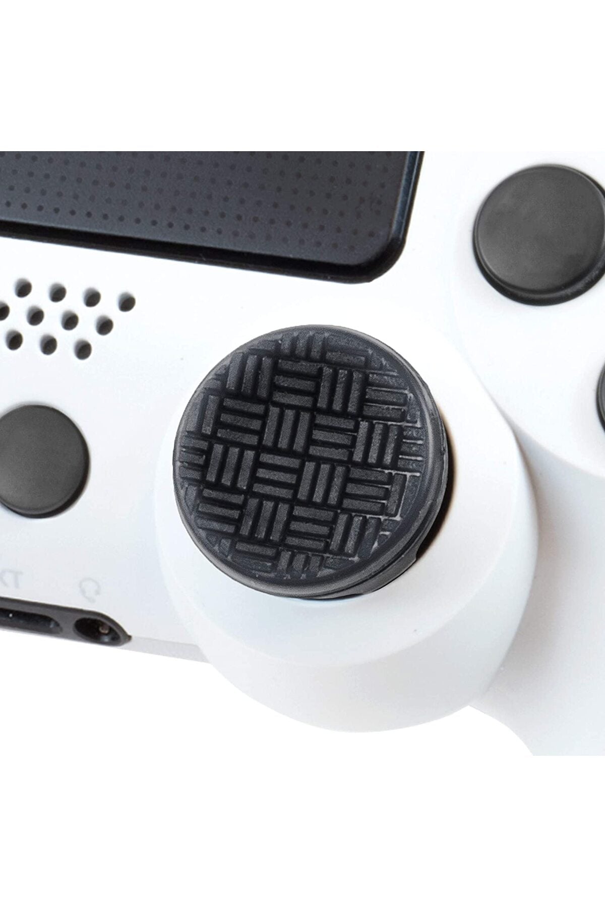 Omni Ps4/ps5 Fpsfreek Performans Analog Koruyucu Ve Yükseltici