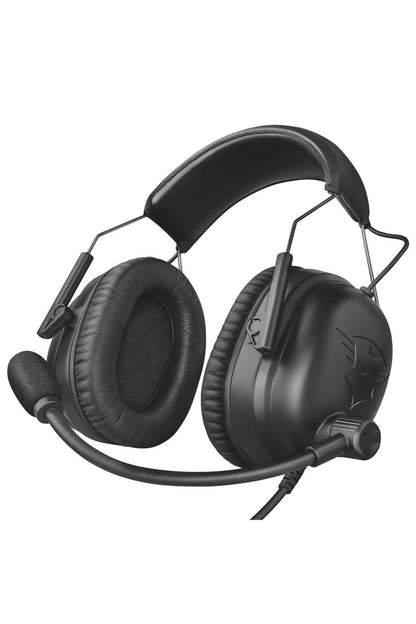 Gxt 444 Wayman Pro Oyuncu Kulak Üstü Kulaklığı