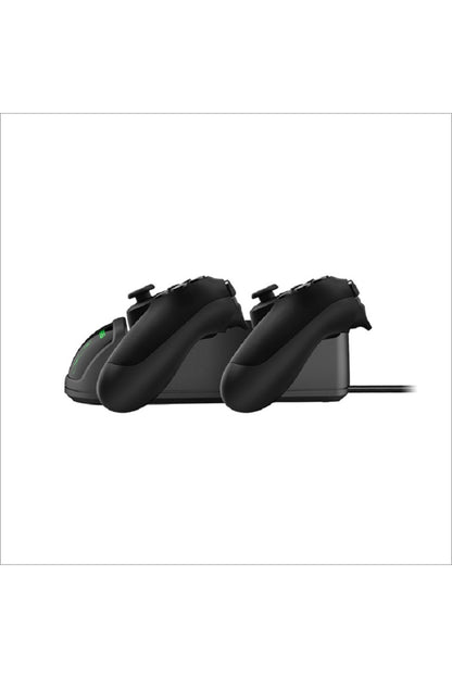 TP4-889 PS4/PS4 Slim/PS4 Pro Denetleyici LED Göstergeli Dual Şarj Standı