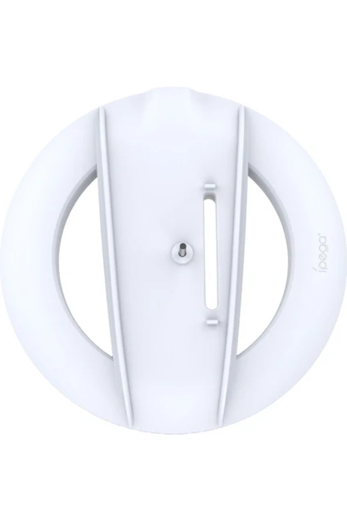 PS5 Slim Uyumlu Dikey Stand - PG-P5S025