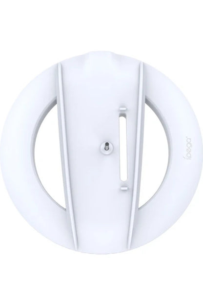 PS5 Slim Uyumlu Dikey Stand - PG-P5S025
