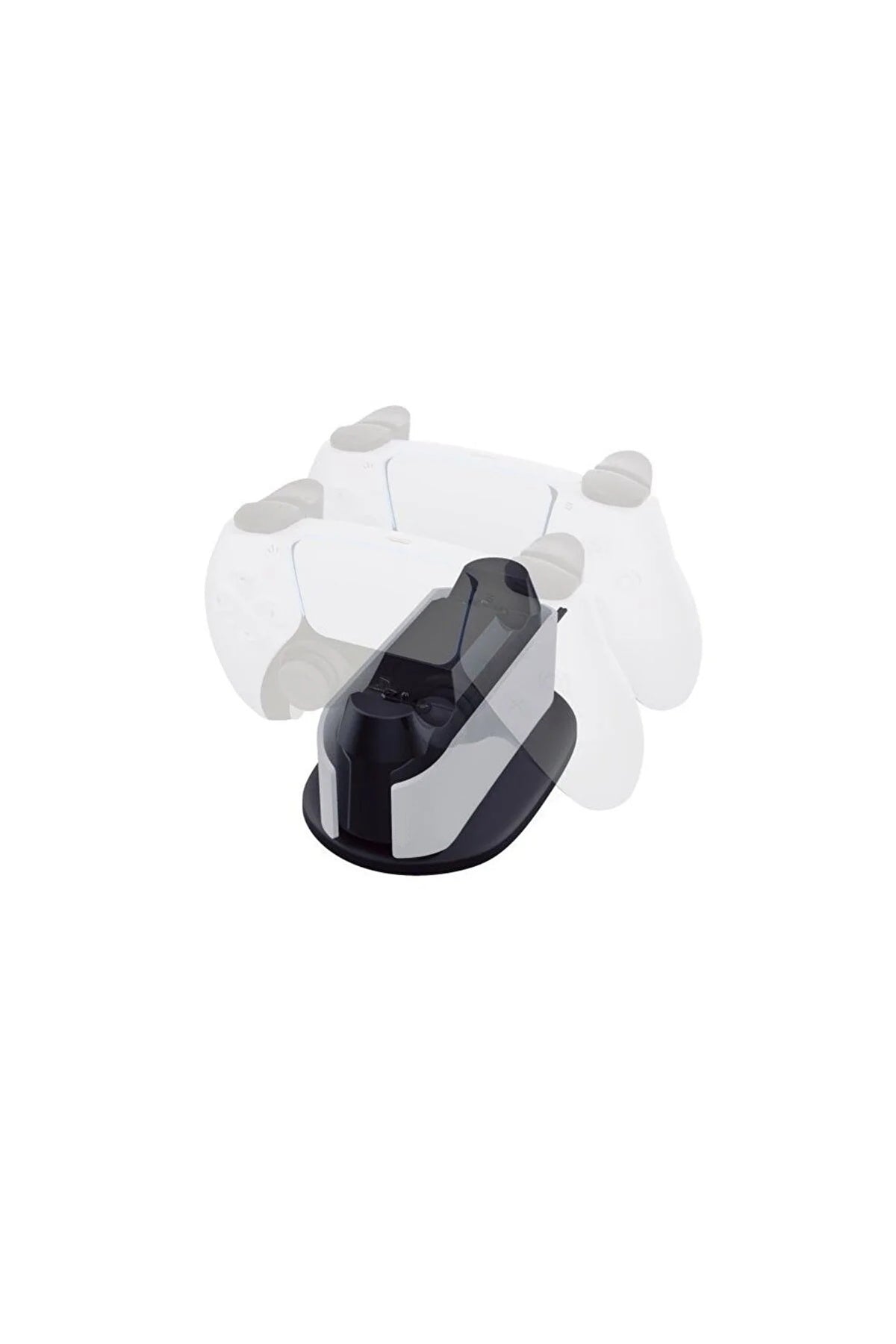 Playstation 5 Dualsense Oyun Kolu Şarj Istasyonu W20p508-01