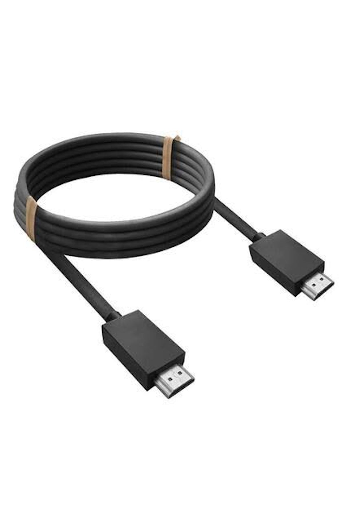 PS5/PS4 Uyumlu 1.5m Orijinal HDMI Kablosu - WT-P54C