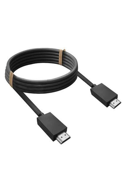PS5/PS4 Uyumlu 1.5m Orijinal HDMI Kablosu - WT-P54C