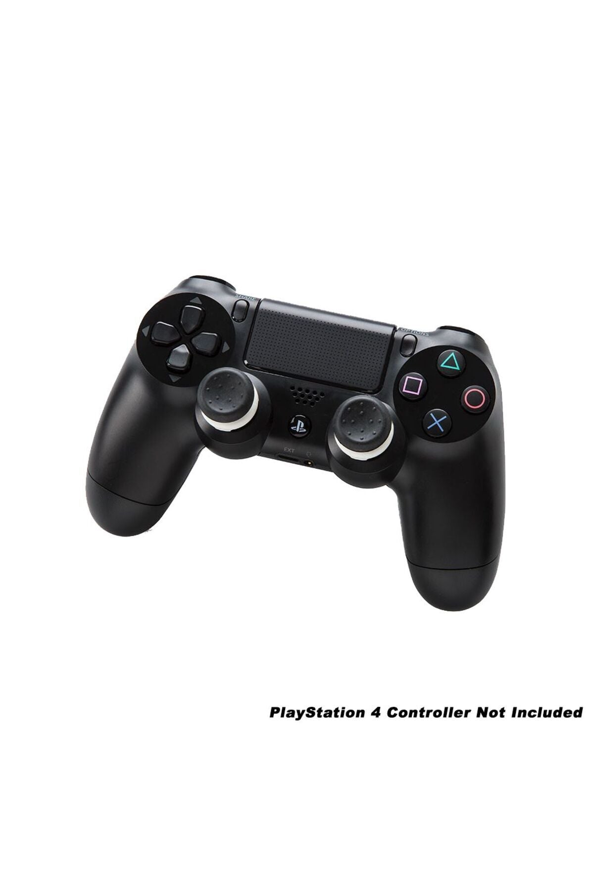 Gamepack Classic Ps4/ps5 Fpsfreek Performans Analog Koruyucu Ve Yükseltici
