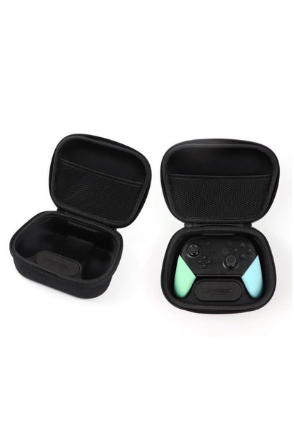 PS5/PS4/Switch/Switch PRO/Xbox Uyumlu Joystick Taşıyıcı Çanta - TY-18177
