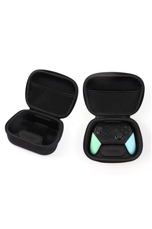 PS5/PS4/Switch/Switch PRO/Xbox Uyumlu Joystick Taşıyıcı Çanta - TY-18177