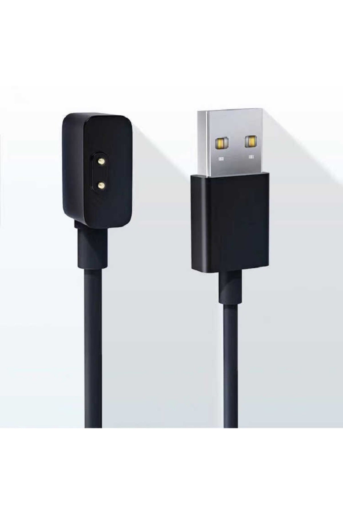 Xiaomi Mi Band 7 Pro Usb Şarj Kablosu
