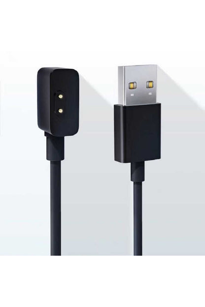Xiaomi Mi Band 7 Pro Usb Şarj Kablosu
