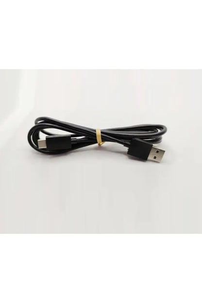 PS5 Uyumlu Orijinal USB - Type C Şarj Data Kablosu - WT-P5UC