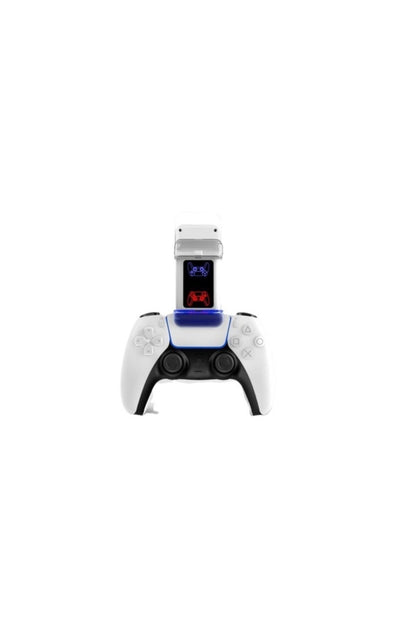 Playstation 5 Dualsense Oyun Kolu Şarj Istasyonu Pg-p5003
