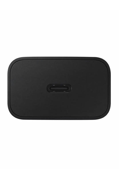 Galaxy A15 A16 Ve A05 A06 Usb-c 15w Hızlı Şarj Adaptörü Usb-c Kablo ( Türkiye Garantili)