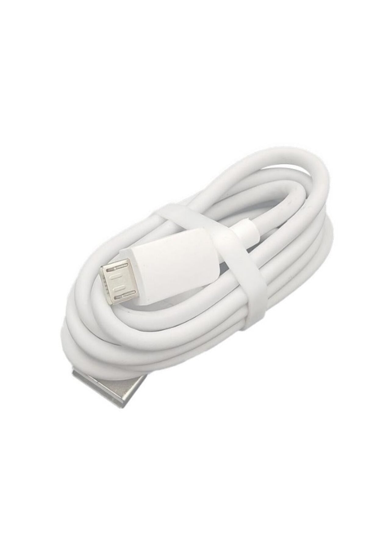 Huawei Orjinal Kutulu 9v 2a Micro Usb Hızlı Şarj Seti