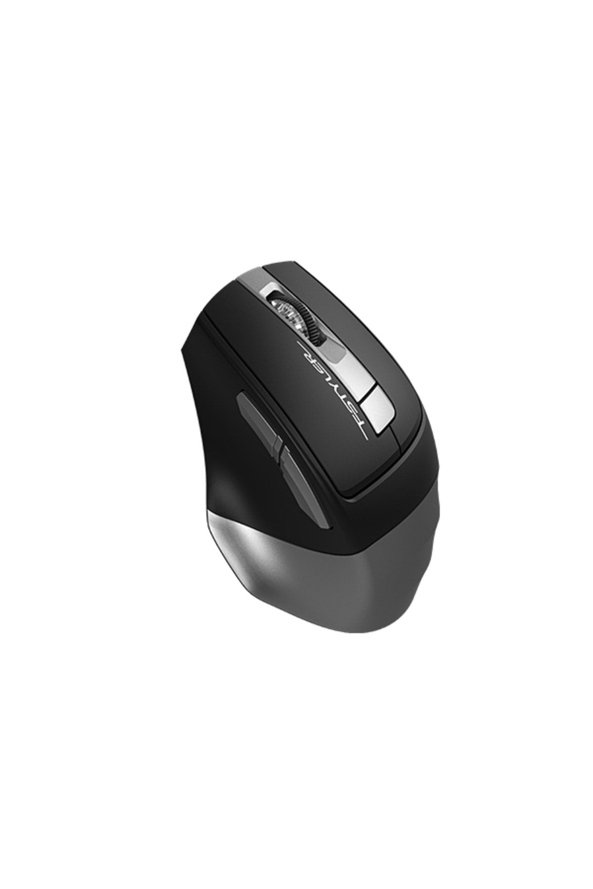 Fb35 Yeşil Kablosuz Mouse