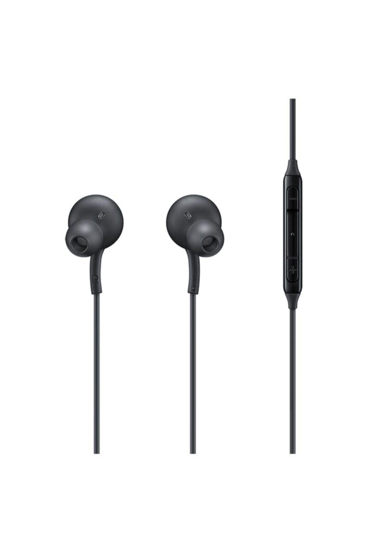Samsung Galaxy A52 5g Akg Type-c Kulaklık