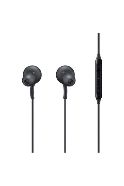 Samsung Galaxy A52 5g Akg Type-c Kulaklık