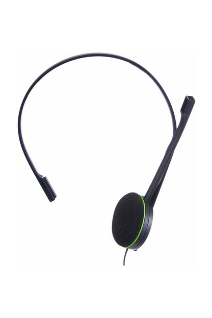 XBOX ONE S5V-00015 Chat Headset