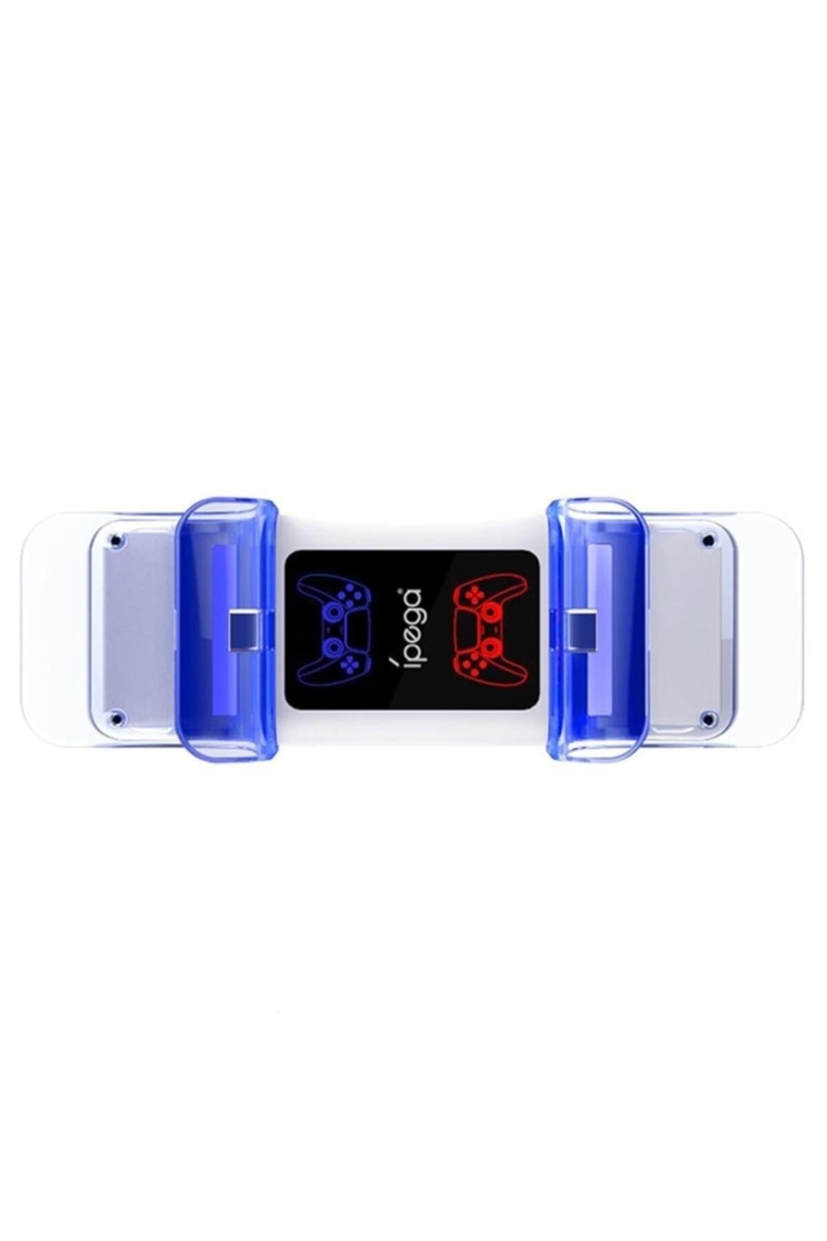 Playstation 5 Dualsense Oyun Kolu Şarj Istasyonu Pg-p5003