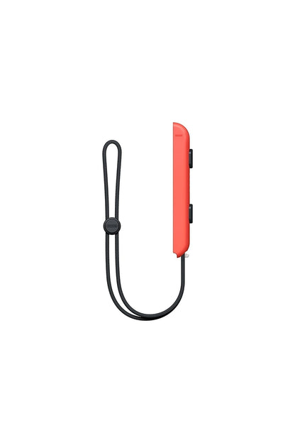 Orjinal Nintendo Switch Joy-con Strap Bileklik Askısı
