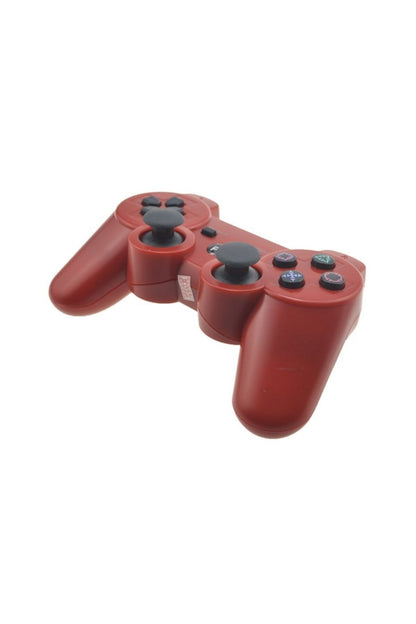 Ps3 Dualshock 3 Sixaxis Kablosuz Kumanda Nocolor-9b100998