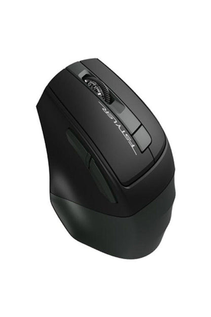 Fb35 Yeşil Kablosuz Mouse
