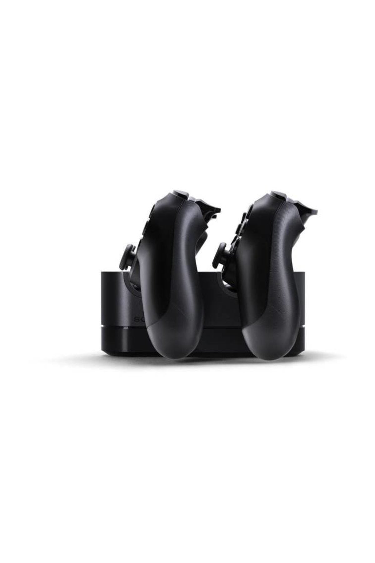 PS4 Dualshock Şarj İstasyonu (Eurasia Garantili)