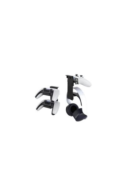 Ipega Pg9222 Ps5 Playstation 5 Kulaklık Joystick Stand