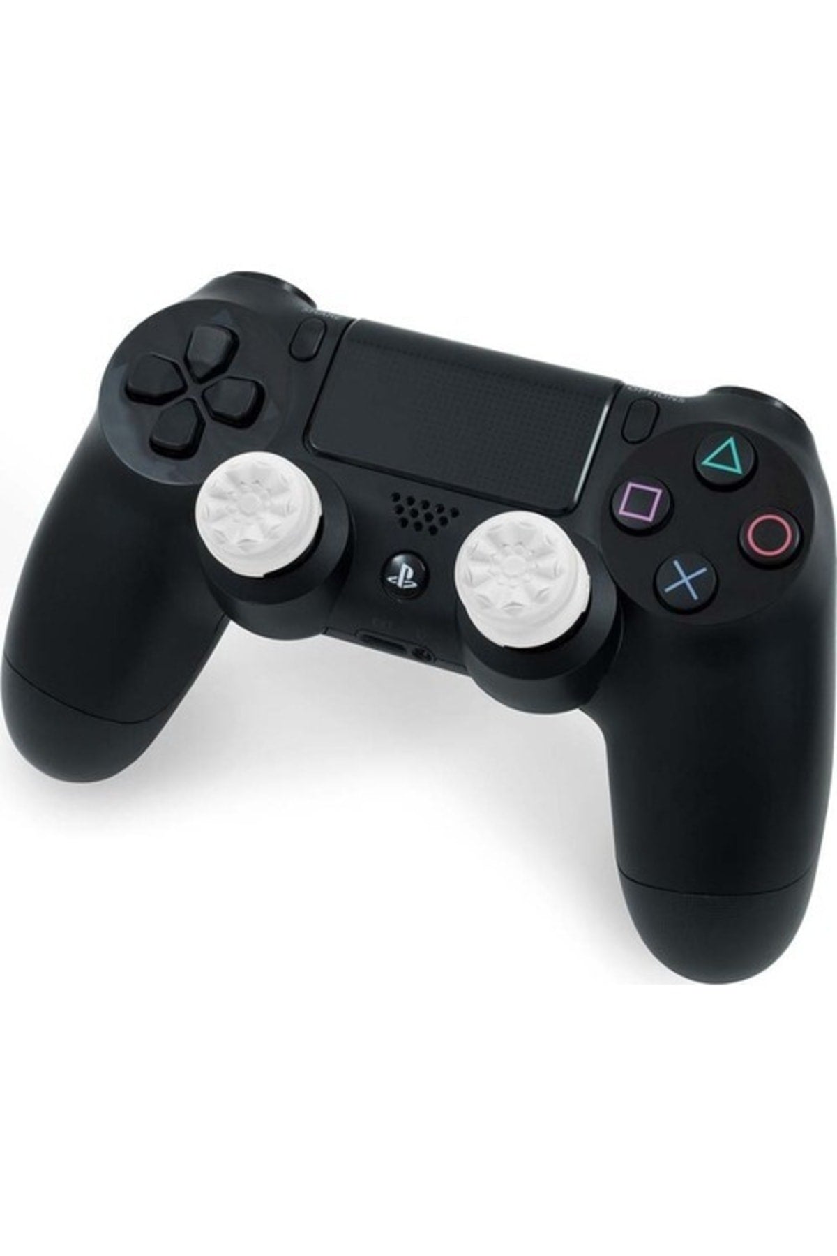 Fps Freek Galaxy Xbox One Ve Xbox Series X Controller Analog Koruyucu