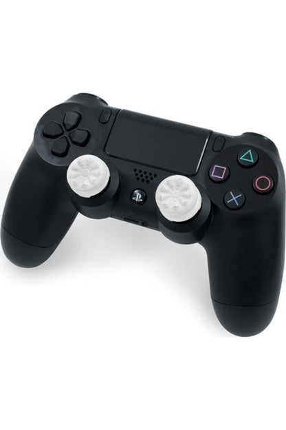Fps Freek Galaxy Xbox One Ve Xbox Series X Controller Analog Koruyucu