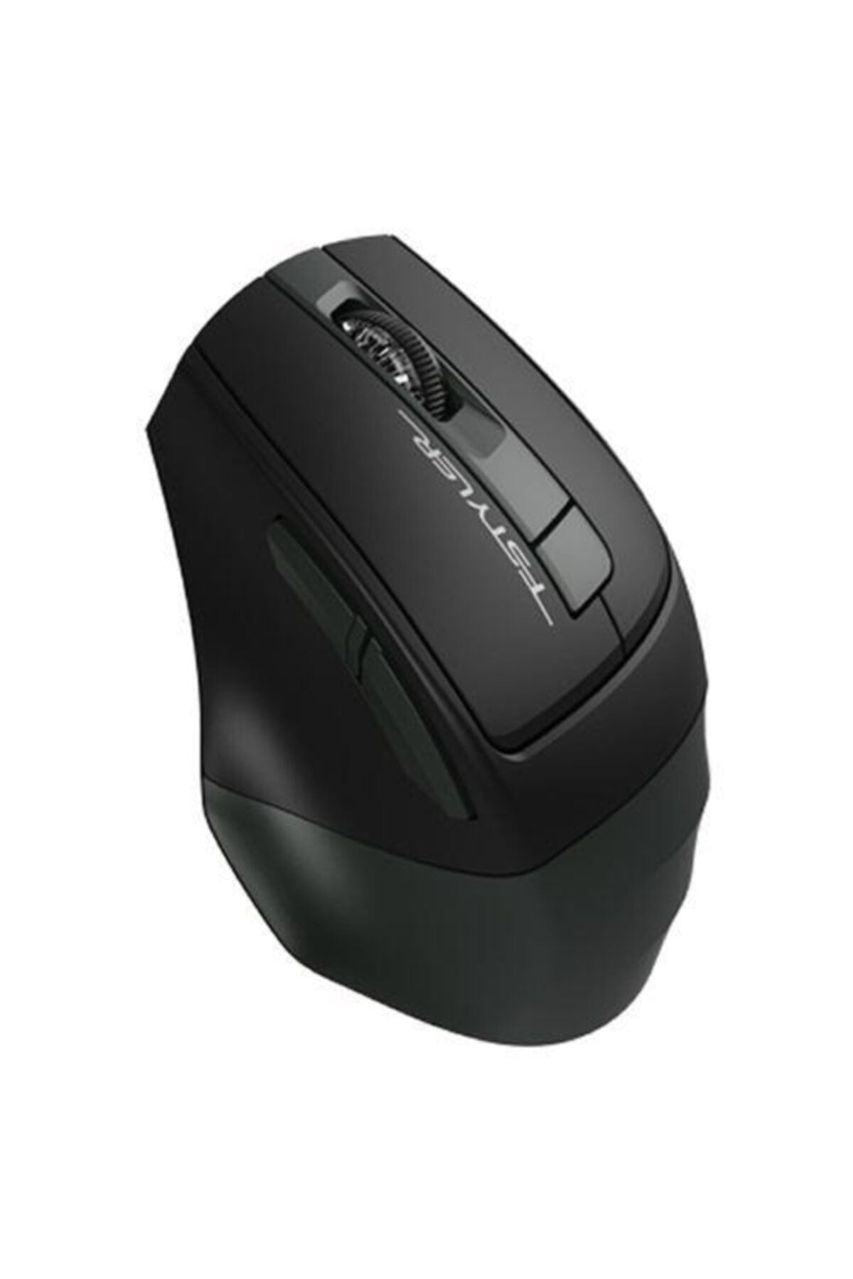 Fb35 Yeşil Kablosuz Mouse