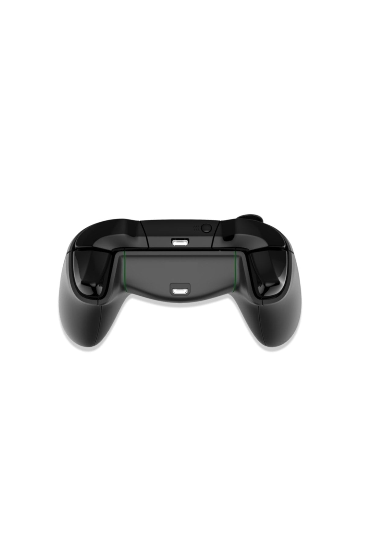 Dobe Ps4-xbox One Nintendo Gaming Oyuncu Kulaklık