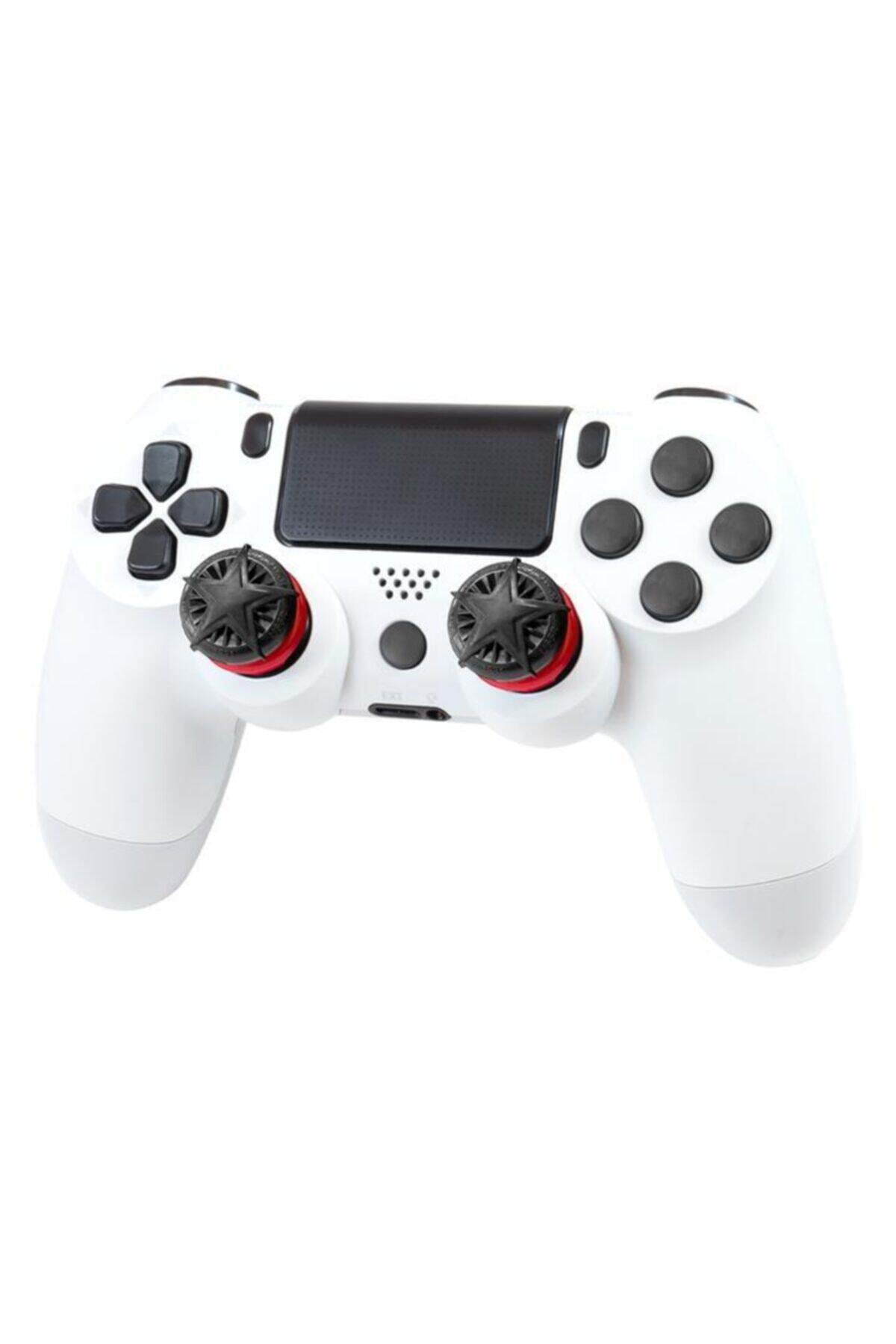 Call Of Duty Cold War Ps4/ps5 Fpsfreek Performans Analog Koruyucu Ve Yükseltici Uyumlu