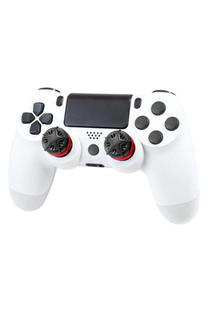 Call Of Duty Cold War Ps4/ps5 Fpsfreek Performans Analog Koruyucu Ve Yükseltici Uyumlu