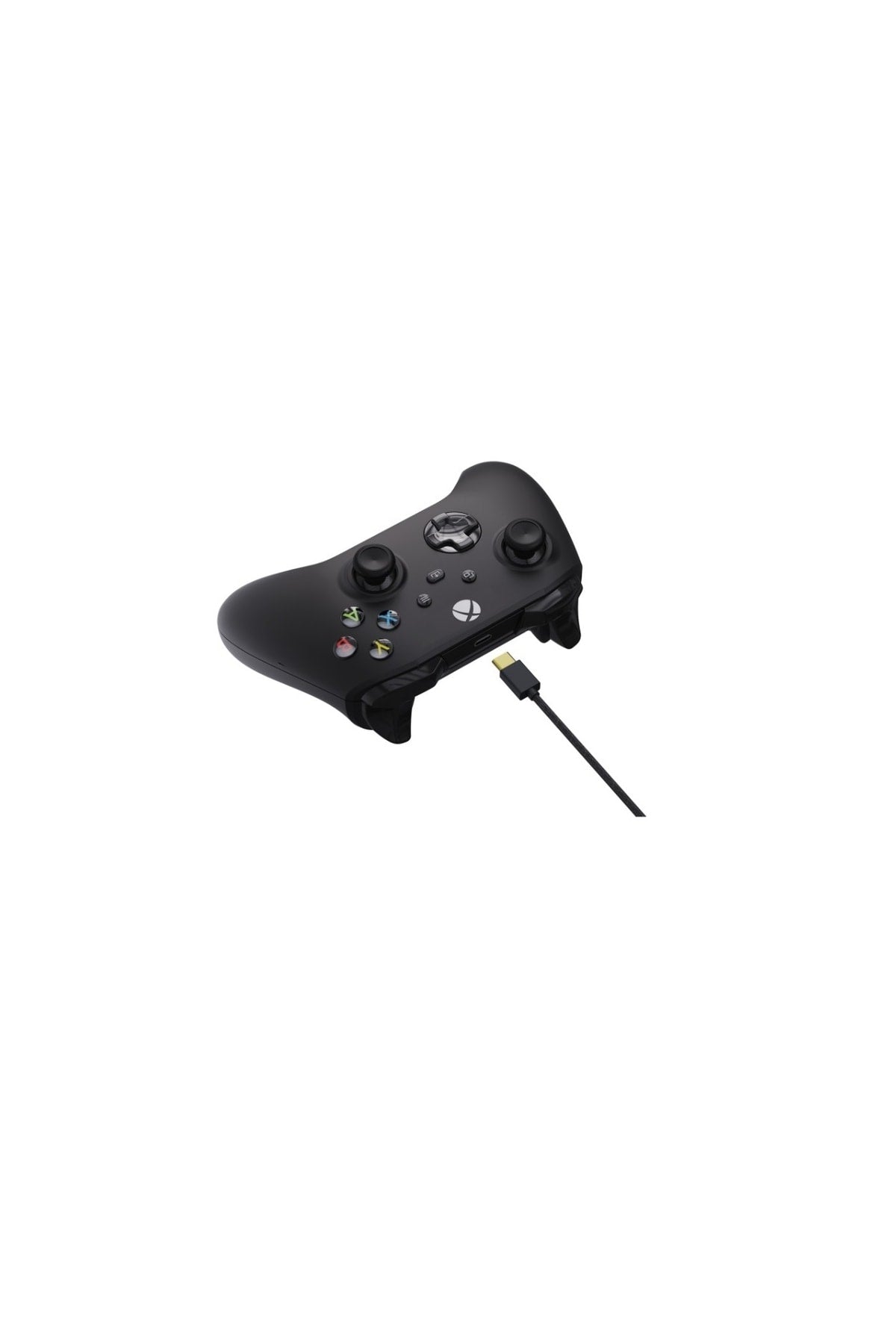 Xbox Series X/s Premium Type-c Şarj Kablosu