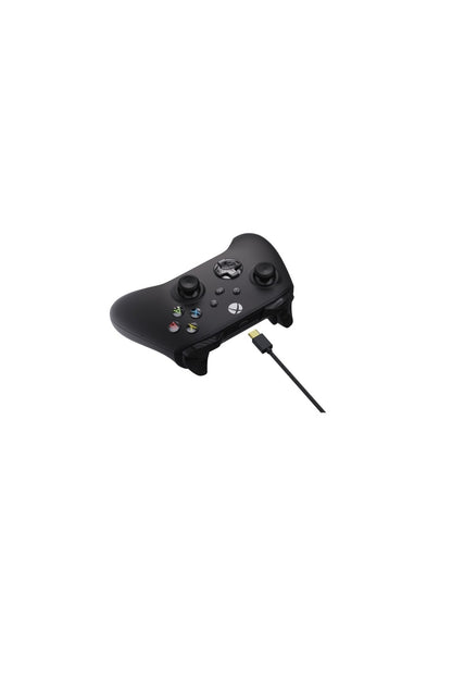 Xbox Series X/s Premium Type-c Şarj Kablosu