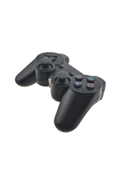 Ps3 Dualshock 3 Sixaxis Kablosuz Kumanda Nocolor-9b100998