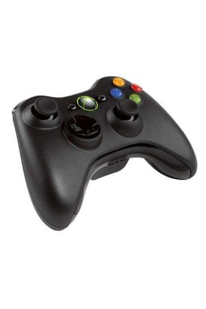 Xbox 360 Kablolu Uzaktan Kumanda