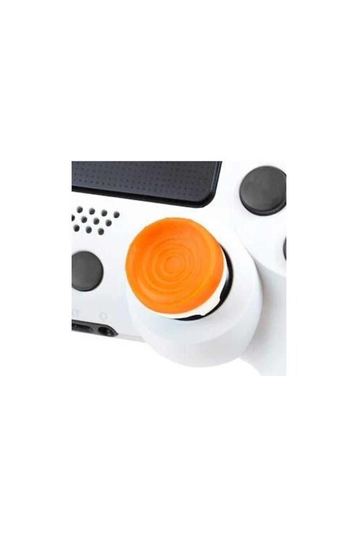 Rush Raısed Ps4/ps5 Fpsfreek Performans Analog Koruyucu Ve Yükseltici