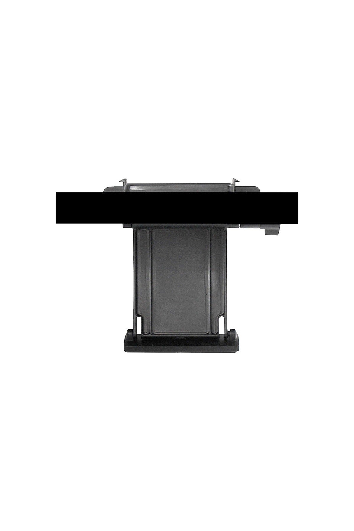 Xbox One/one X/one S Kinect Tv Clip Kamera Askı Aparatı
