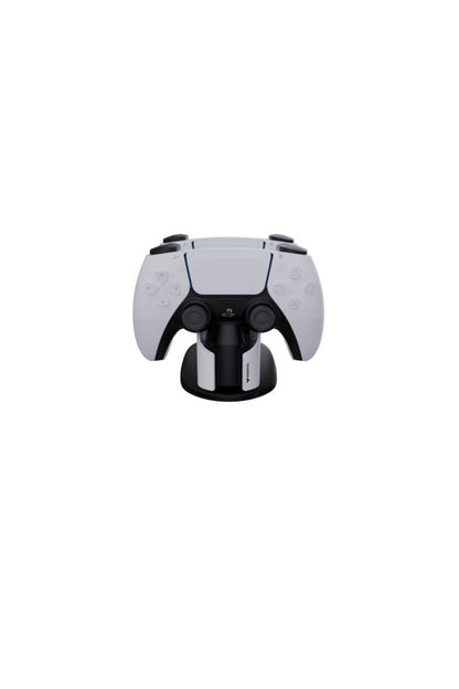 Playstation 5 Dualsense Oyun Kolu Şarj Istasyonu W20p508-01