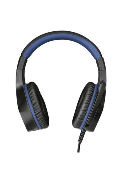23309 Gxt 404b Rana Gaming Kulaklık