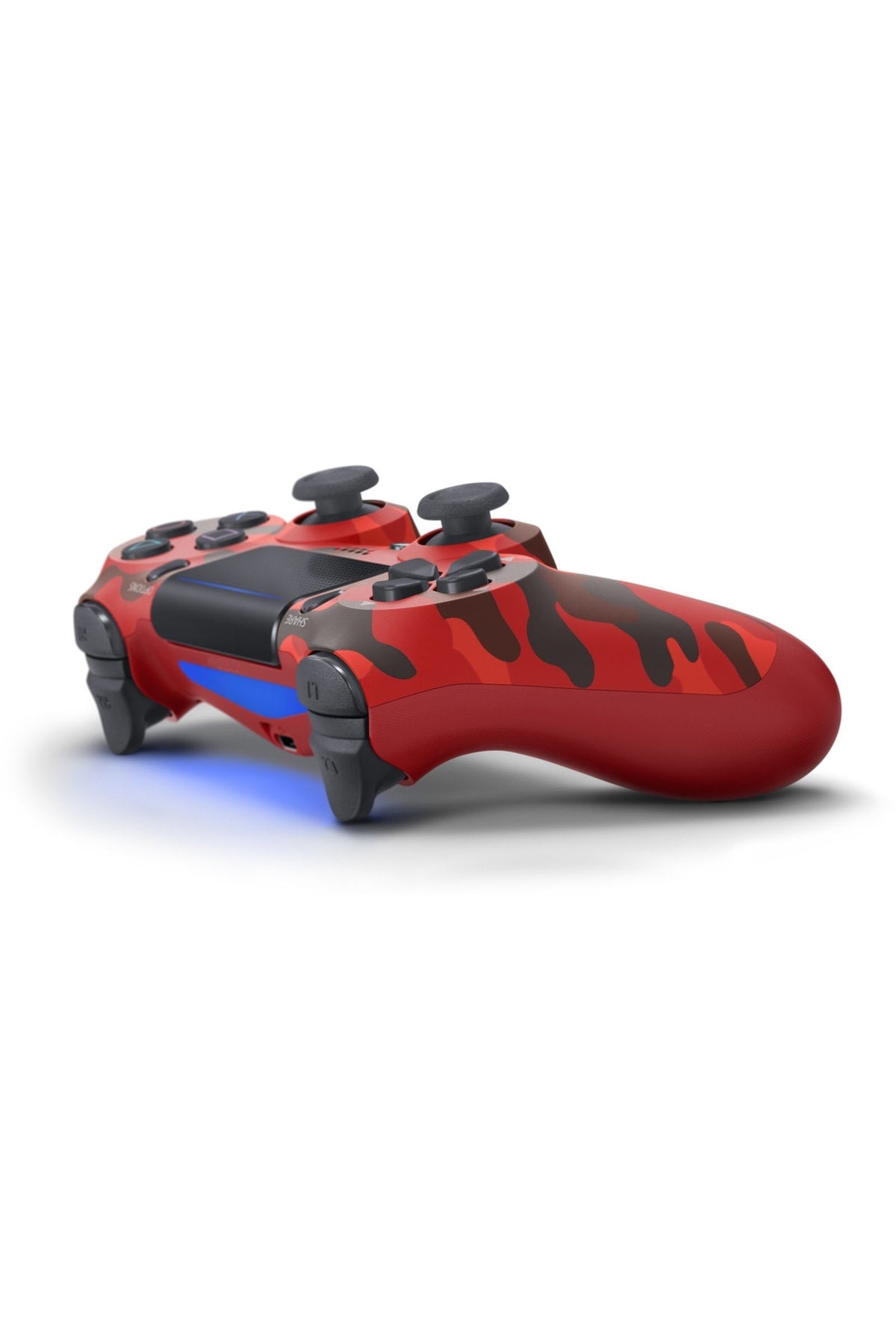 Playstation 4 Dualshock V2 Oyuncu Controller