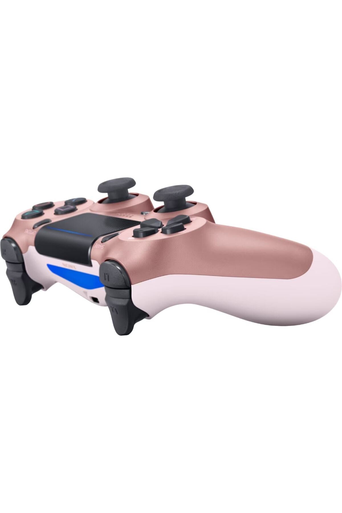 4 Dualshock V2 Yeni Nesil Oyuncu Controller